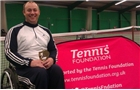 Jewitt and Hunt claim Wrexham titles